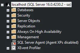 sqlserver160.png