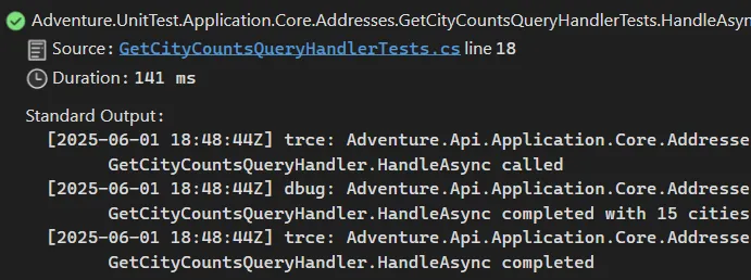 test-output-withlog.png