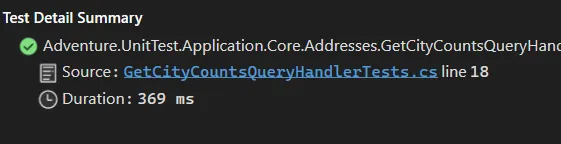 test-output.png